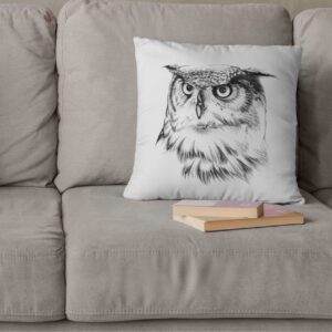 AF1QipMi3UWzAD1A9kk7Z591ANR0anEUaqxeLWhSDV6M=s1024