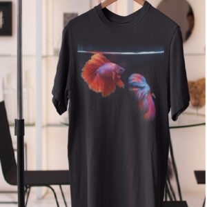 AF1QipP35zXCprSi6bSiH9LjOeRmtAvbK8mbq-MNXIeO=s1024