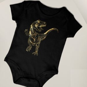 AF1QipPW2uHHOoWjML1R8uMwEeJReiqlv5GRBvV_ZIeQ=s1024