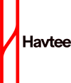 Havtee