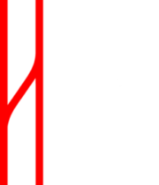 Havtee